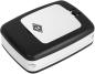 Preview: Wedo tischlupe pocket, led 27175101 inkl. batterien weiss - Wedo-27175101-4003801854359