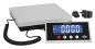Preview: Wedo paketwaage paket 50 plus 507605005 tragkraft bis 50kg 25x25x5cm - Wedo-507605005-4003801864501-03.jpg