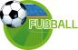 Preview: Wedo bastelschere magic 13cm 7343011 hellgrün football - Wedo-7343011-4003801862668-03.jpg