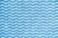 Preview: Weitaclean allzwecktuch cotonette 38x60cm 238501 blau 50 stück - Weitaclean-238501-5425035596079-02.jpg