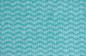 Preview: Weitaclean allzwecktuch cotonette 38x60cm 238531 grün 50 stück - Weitaclean-238531-5425035596093-02.jpg