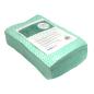 Preview: Weitaclean allzwecktuch cotonette 38x60cm 238531 grün 50 stück - Weitaclean-238531-5425035596093