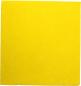Preview: Weitaclean allzwecktücher olivia 38x40cm 279001 gelb 10 stück - Weitaclean-279001-7610588279007