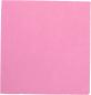Preview: Weitaclean allzwecktücher olivia 38x40cm 279021 rose 10 stück - Weitaclean-279021-7610588279021