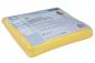 Preview: Weitaclean allzwecktücher nadia 38x40cm 279061 assortiert 10 stück - Weitaclean-279061-7610588279069-02.jpg
