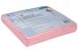 Preview: Weitaclean allzwecktücher nadia 38x40cm 279061 assortiert 10 stück - Weitaclean-279061-7610588279069-03.jpg