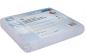 Preview: Weitaclean allzwecktücher nadia 38x40cm 279061 assortiert 10 stück - Weitaclean-279061-7610588279069