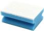 Preview: Weitaclean padschwamm 95x70x43mm 5028020 blau, kratzfrei 10 stück - Weitaclean-5028020-7610588108444-02.jpg