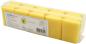 Preview: Weitaclean padschwamm 95x70x43mm 5028021 gelb, kratzfrei 10 stück - Weitaclean-5028021-7610588108451