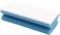 Preview: Weitaclean padschwamm 150x70x43mm 5028024 blau, kratzfrei 10 stück - Weitaclean-5028024-7610588108482-02.jpg