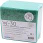 Preview: Weitaclean allzwecktuch olivia 38x40cm 721263 grün 30 stück - Weitaclean-721263-7610588109441-02.jpg