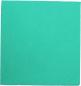 Preview: Weitaclean allzwecktuch olivia 38x40cm 721263 grün 30 stück - Weitaclean-721263-7610588109441