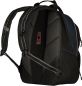 Preview: WENGER Cobalt 600629 Laptop Backpack 16 Zoll