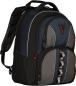 Preview: WENGER Cobalt 600629 Laptop Backpack 16 Zoll