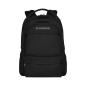 Preview: Wenger notebook backpack fuse 600630 15.6 zoll - Wenger-600630-7613329007884-04.jpg