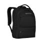 Preview: Wenger notebook backpack fuse 600630 15.6 zoll - Wenger-600630-7613329007884