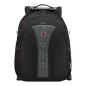 Preview: WENGER Legacy Carry-On 39L 600631 black/red