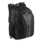 Preview: WENGER Legacy Carry-On 39L 600631 black/red