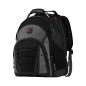 Preview: Wenger notebook backpack synergy 600635 15.6 zoll - Wenger-600635-7613329007938-02.jpg