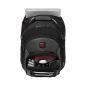 Preview: Wenger notebook backpack synergy 600635 15.6 zoll - Wenger-600635-7613329007938-03.jpg
