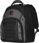 Preview: Wenger notebook backpack synergy 600635 15.6 zoll - Wenger-600635-7613329007938-05.jpg