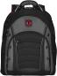 Preview: Wenger notebook backpack synergy 600635 15.6 zoll - Wenger-600635-7613329007938-06.jpg