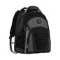 Preview: Wenger notebook backpack synergy 600635 15.6 zoll - Wenger-600635-7613329007938