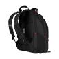 Preview: WENGER Notebook Backpack Ibex 600638 17.3 Zoll