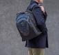 Preview: WENGER Notebook Backpack Ibex 600638 17.3 Zoll