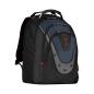 Preview: WENGER Notebook Backpack Ibex 600638 17.3 Zoll