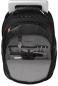 Preview: Wenger notebook backpack pegasus 600639 17 inch grey - Wenger-600639-7613329007976-02.jpg