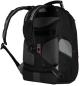 Preview: Wenger notebook backpack pegasus 600639 17 inch grey - Wenger-600639-7613329007976-03.jpg