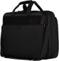 Preview: WENGER Legacy 17 inch 600655 Laptop Case
