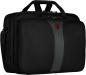 Preview: WENGER Legacy 17 inch 600655 Laptop Case