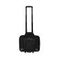 Preview: Wenger roller case transfer 600664 15.6 zoll - Wenger-600664-7613329008225-02.jpg