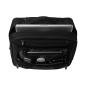 Preview: Wenger roller case transfer 600664 15.6 zoll - Wenger-600664-7613329008225-03.jpg
