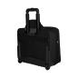 Preview: Wenger roller case transfer 600664 15.6 zoll - Wenger-600664-7613329008225-04.jpg