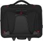 Preview: Wenger roller case transfer 600664 15.6 zoll - Wenger-600664-7613329008225-05.jpg