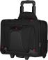 Preview: Wenger roller case transfer 600664 15.6 zoll - Wenger-600664-7613329008225-07.jpg