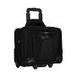 Preview: Wenger roller case transfer 600664 15.6 zoll - Wenger-600664-7613329008225