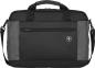 Preview: Wenger laptop slimcase underground 601057 - Wenger-601057-7613329014325-03.jpg