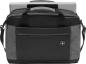 Preview: Wenger laptop slimcase underground 601057 - Wenger-601057-7613329014325-05.jpg