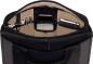 Preview: Wenger laptop slimcase underground 601057 - Wenger-601057-7613329014325-06.jpg