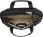 Preview: Wenger laptop slimcase underground 601057 - Wenger-601057-7613329014325-07.jpg