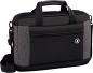 Preview: Wenger laptop slimcase underground 601057 - Wenger-601057-7613329014325