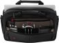 Preview: WENGER Source 14 inch 601064 Laptop Briefcase