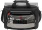 Preview: Wenger laptop slimcase source 16 601066 16 zoll black - Wenger-601066-7613329014400-03.jpg