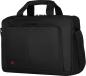 Preview: Wenger laptop slimcase source 16 601066 16 zoll black - Wenger-601066-7613329014400-05.jpg