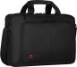 Preview: Wenger laptop slimcase source 16 601066 16 zoll black - Wenger-601066-7613329014400