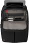 Preview: Wenger business backpack reload 14 601068 14 zoll black - Wenger-601068-7613329014462-02.jpg